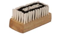 B112 - Petite brosse (polypropylene) - Miniature .jpg
